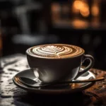 How to Make the Perfect Cappuccino at Home