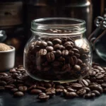 Discovering the Best Coffee Brands and their Signature Blends for Your Taste