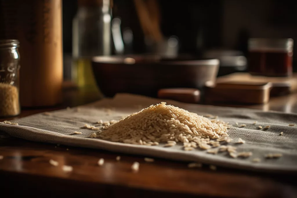 Grains Galore 5 Kitchen Gadgets for Cooking with Quinoa Rice and More