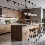 Kitchen Design Expert Tips and Latest Trends for the Ultimate Interior