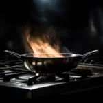 Mastering the Art of Wok Cooking 7 Essential Gadgets for Stir Frying