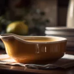 The Art of Gravy Making 5 Essential Gadgets for Perfect Sauces
