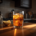 The Benefits of Drinking Iced Tea and How to Brew It