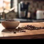 Unveiling the Astonishing Ways Coffee Impacts Your Health A Guide to the Hidden Health Benefits of Coffee