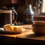 Unveiling the Best Coffee and Cheese Pairings A Delectable Guide for Food Enthusiasts