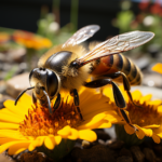5 Effortless Tips for Attracting Pollinator Population to Your Garden