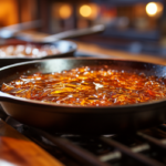 5 Reasons Why a Cast Iron Skillet is Essential for Every Home Cook