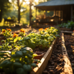 Community Gardening Made Easy A Step by Step Guide to Starting a Garden in Your Neighborhood