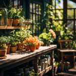Discover the Perfect Tips to Kick start Your Gardening Journey The Ultimate Guide