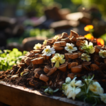 Easy Guide to Crafting Organic Compost for Your Home Garden