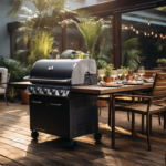 Level Up Your Grilling Game Expert Tips and Techniques