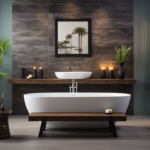 Must Have Modern Bathroom Improvements for Your Home