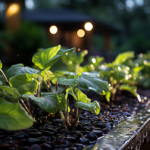 The Best Techniques for Irrigating Your Garden A Comprehensive Guide