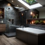 A Guide to Achieving an Effortless Bathroom Improvement