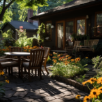 Gardening Home Improvements Boosting Your Outdoor Aesthetics