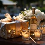Gift Ideas for a Luxury Wedding Registry