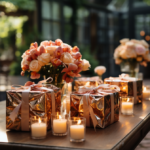 How to Include Eco Friendly Items in Your Wedding Registry