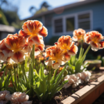 Integrating Flower Planting in Your Vegetable Garden
